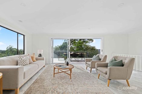 Property photo of 88 Sylvania Road Miranda NSW 2228