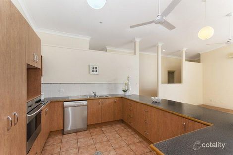 Property photo of 44 Boston Crescent Douglas QLD 4814