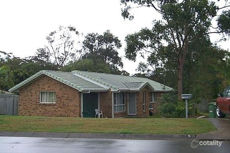 Property photo of 9 Devlin Court Tewantin QLD 4565