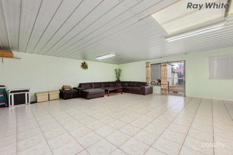 Property photo of 18 Gunyah Mews St Albans VIC 3021