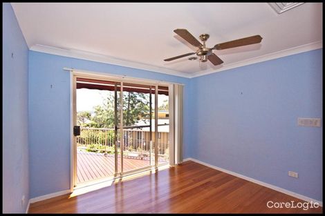 Property photo of 19 Andrew Street Lake Munmorah NSW 2259