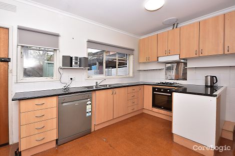 Property photo of 5 Mingana Road Wantirna South VIC 3152