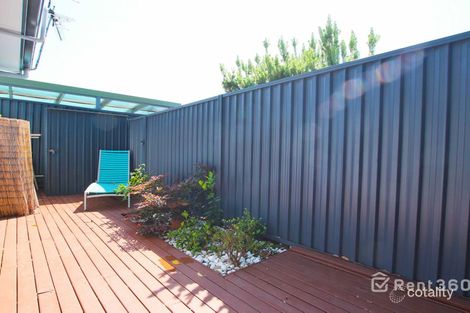 Property photo of 57 Macdonald Street Sans Souci NSW 2219