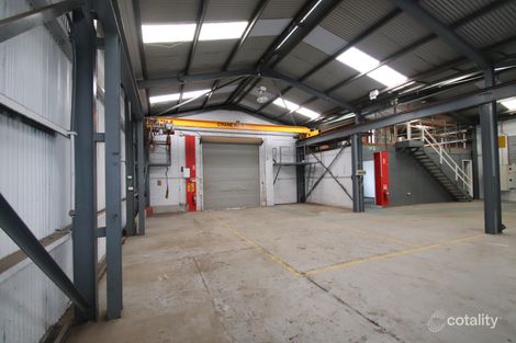 Property photo of 56 Doyle Avenue Unanderra NSW 2526