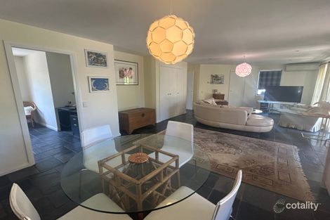 Property photo of 35 The Boulevarde Armidale NSW 2350