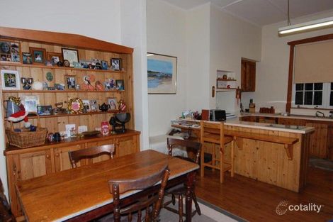 Property photo of 359 High Street Echuca VIC 3564