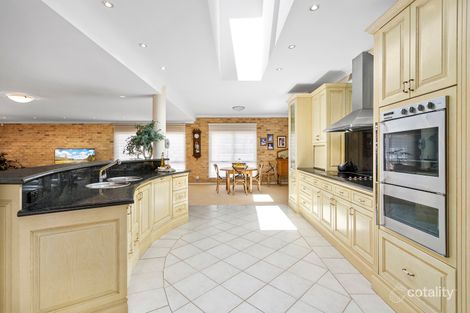 Property photo of 29 Edward Street Wollongong NSW 2500