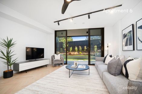 Property photo of 486 Malabar Road Maroubra NSW 2035