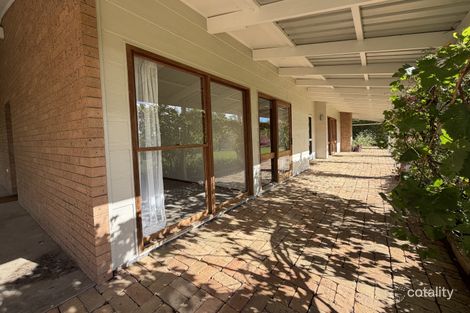 227 Miranee Rd, Gundy, NSW 2337