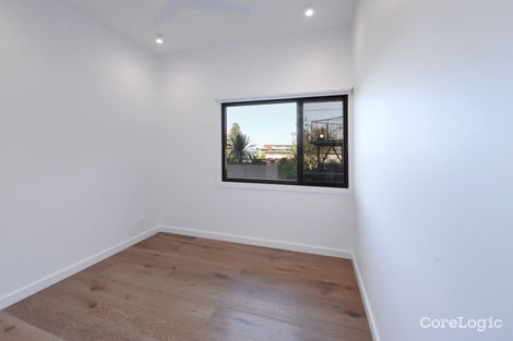 Property photo of 84 Copacabana Drive Copacabana NSW 2251