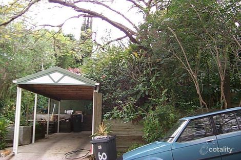 60 Duke St, Toowong, QLD 4066