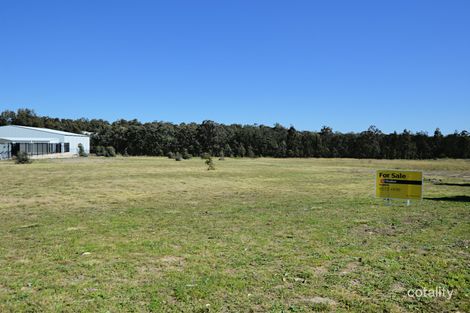 9 Rosedale Cl, Mcdougalls Hill, NSW 2330