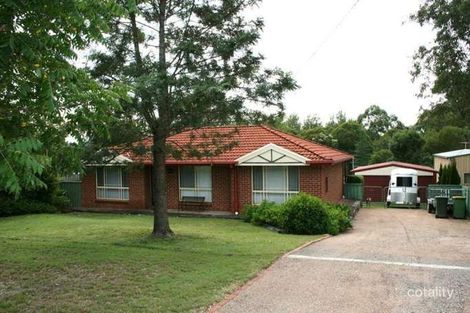 80 Durham St, Clarence Town, NSW 2321