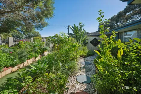 Property photo of 3 Sheoak Place Armadale WA 6112