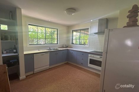 Property photo of 35 The Boulevarde Armidale NSW 2350