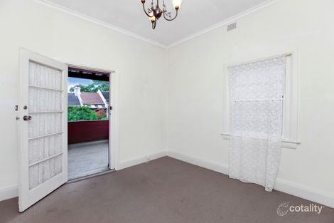 Property photo of 3/33 Palace Street Petersham NSW 2049