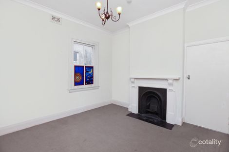 Property photo of 3/33 Palace Street Petersham NSW 2049