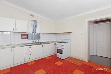 Property photo of 3/33 Palace Street Petersham NSW 2049