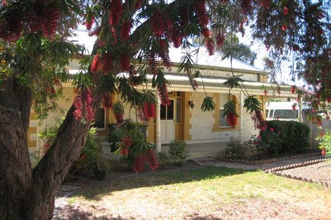 21 Barnet St, Evanston, SA 5116