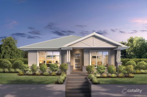 31 Rigby Dr, North Rothbury, NSW 2335