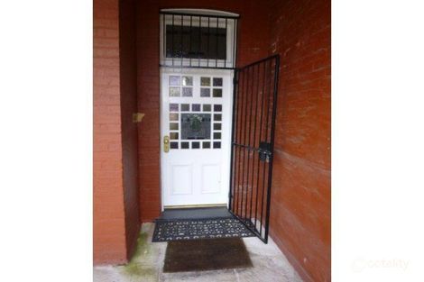 Property photo of 241 Beaufort Street Perth WA 6000