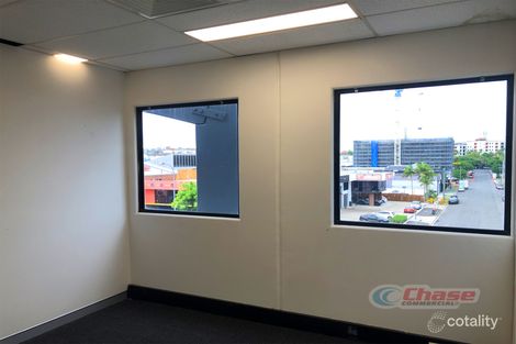 6/104 Breakfast Creek Rd, Newstead, QLD 4006