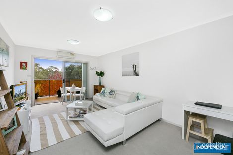 Property photo of 41/58 Cowlishaw Street Greenway ACT 2900