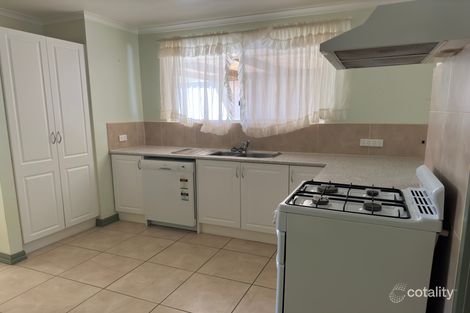 Property photo of 6 Eyre Court Roxby Downs SA 5725