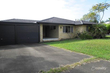 Property photo of 12 Evodia Street Algester QLD 4115