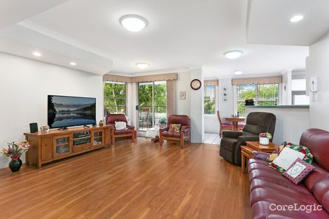 Property photo of 35/1 Harbourview Crescent Abbotsford NSW 2046