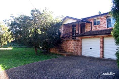 33 Francis St, Castle Hill, NSW 2154