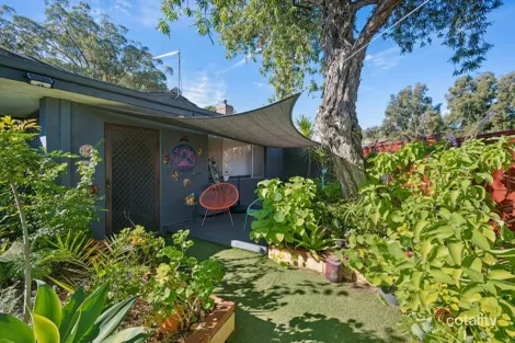 Property photo of 3 Sheoak Place Armadale WA 6112