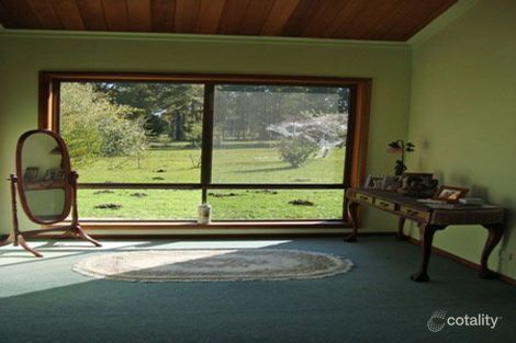 Property photo of 17 Genoa-Mallacoota Road Mallacoota VIC 3892