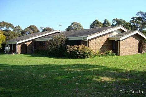 Property photo of 17 Genoa-Mallacoota Road Mallacoota VIC 3892