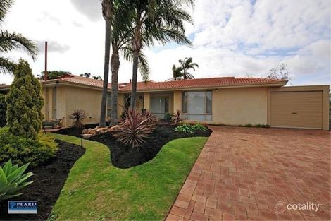 Property photo of 56 Merlin Drive Carine WA 6020