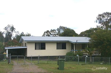 3 Aspinall St, Wulkuraka, QLD 4305