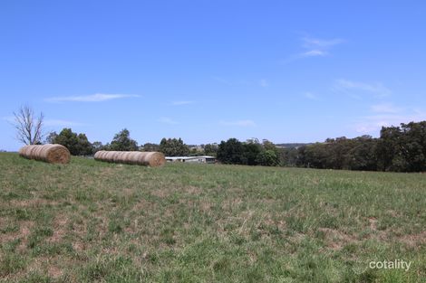 Property photo of 942 Tambo Upper Road Tambo Upper VIC 3885