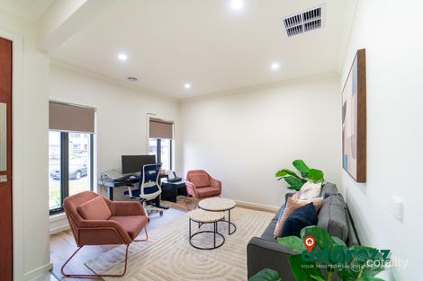 Property photo of 51 Copper Beech Road Beaconsfield VIC 3807
