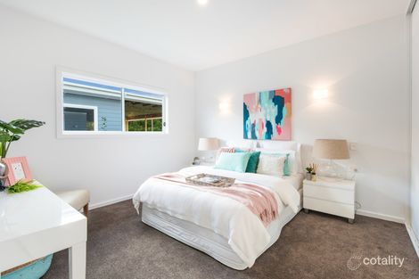 Property photo of 3/55 Barralong Road Erina NSW 2250