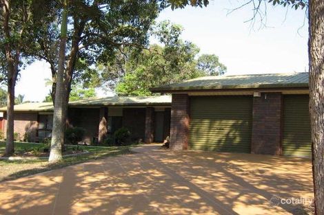 17 Casuarina Dr, Little Mountain, QLD 4551