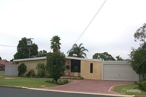 27 Gregory St, Belmont, WA 6104