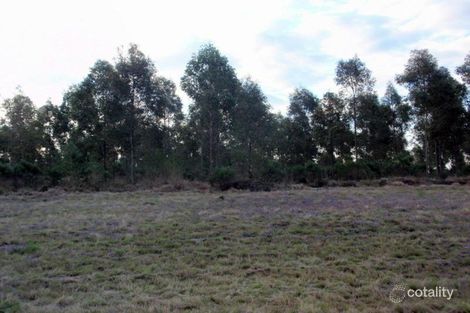 Property photo of 72 Glencoe Road Coverty QLD 4613