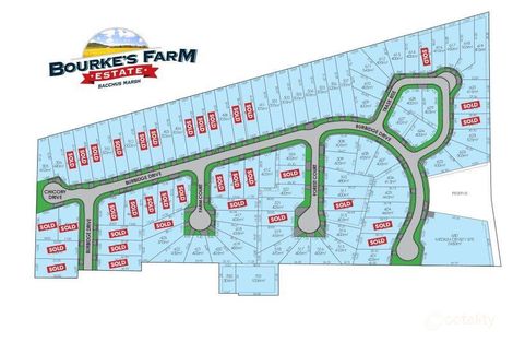 Property photo of 17 Trask Rise Bacchus Marsh VIC 3340