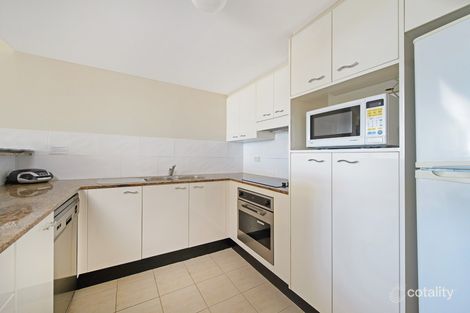 Property photo of 406/2-4 Murray Street Port Macquarie NSW 2444