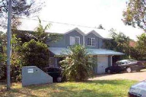 34 The Ridgeway, Bolton Point, NSW 2283