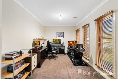 Property photo of 6 Moonah Avenue Brookfield VIC 3338