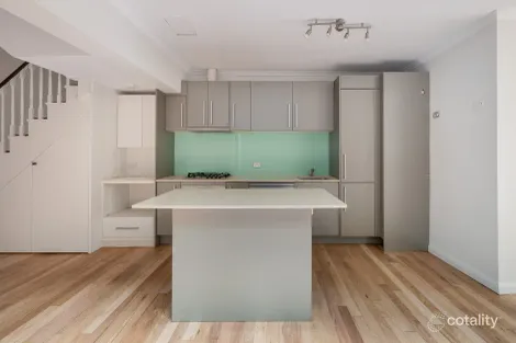 Property photo of 143 Womerah Avenue Darlinghurst NSW 2010