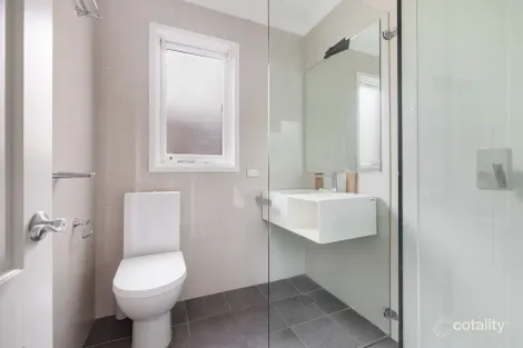 Property photo of 143 Womerah Avenue Darlinghurst NSW 2010