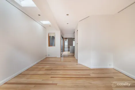 Property photo of 143 Womerah Avenue Darlinghurst NSW 2010