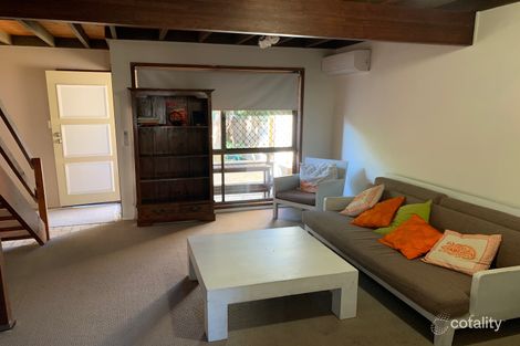 Property photo of 4/21 Chatswood Road Daisy Hill QLD 4127